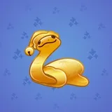 Pet Snake #8630