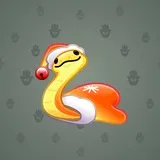 Pet Snake #8660 Pet Snake #8660