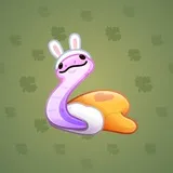 Pet Snake #8676
