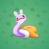 Pet Snake #8699