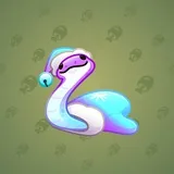 Pet Snake #8734
