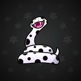 Pet Snake #8747