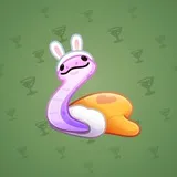 Pet Snake #8771 Pet Snake #8771