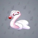 Pet Snake #8800