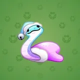 Pet Snake #884 Pet Snake #884