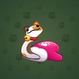 Pet Snake #885 Pet Snake #885