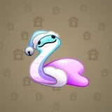 Pet Snake #886 Pet Snake #886
