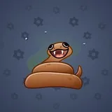 Pet Snake #8919
