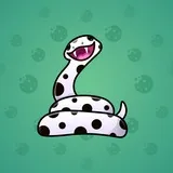 Pet Snake #8920 Pet Snake #8920