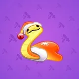 Pet Snake #8950 Pet Snake #8950