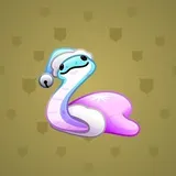 Pet Snake #8958 Pet Snake #8958