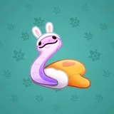 Pet Snake #900
