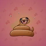 Pet Snake #9007