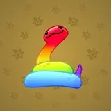 Pet Snake #9037 Pet Snake #9037