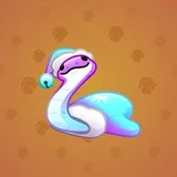 Pet Snake #9060 Pet Snake #9060