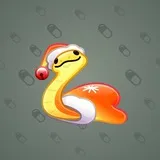 Pet Snake #9067 Pet Snake #9067