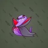 Pet Snake #9125
