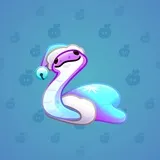 Pet Snake #9153