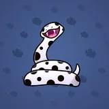 Pet Snake #9155 Pet Snake #9155