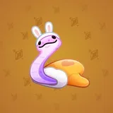 Pet Snake #9213