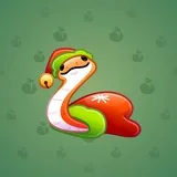 Pet Snake #9222 Pet Snake #9222