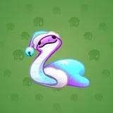 Pet Snake #924