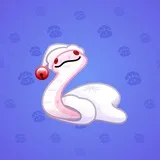 Pet Snake #9278