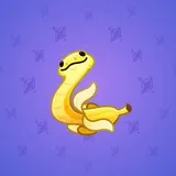 Pet Snake #929
