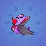 Pet Snake #9291