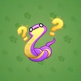 Pet Snake #9340 Pet Snake #9340