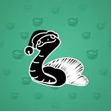 Pet Snake #9361 Pet Snake #9361