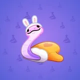 Pet Snake #9380