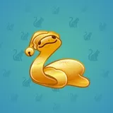 Pet Snake #9451