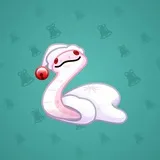 Pet Snake #9480
