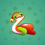 Pet Snake #9481 Pet Snake #9481