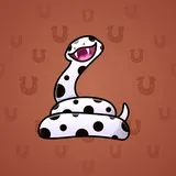 Pet Snake #9578