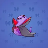 Pet Snake #9592