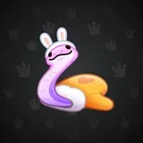 Pet Snake #96 Pet Snake #96