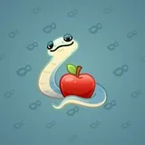 Pet Snake #961