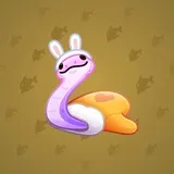 Pet Snake #9630