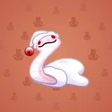 Pet Snake #964