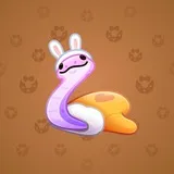 Pet Snake #9655
