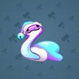 Pet Snake #970 Pet Snake #970