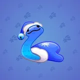 Pet Snake #9702 Pet Snake #9702