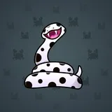 Pet Snake #9763 Pet Snake #9763