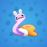 Pet Snake #9802