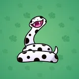 Pet Snake #9812