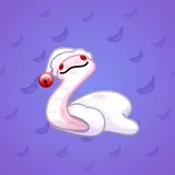 Pet Snake #9840 Pet Snake #9840