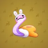 Pet Snake #9871