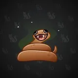 Pet Snake #9876 Pet Snake #9876